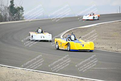 media/Jan-26-2025-CalClub SCCA (Sun) [[cfcea7df88]]/Group 6/Race/